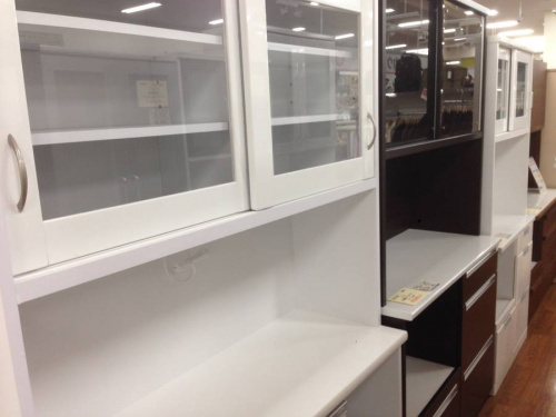 16年11月20日：画像６