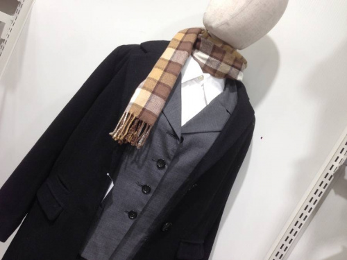 16年11月22日：画像６