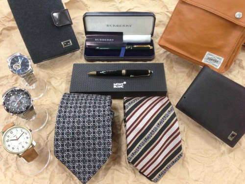 16年11月22日：画像８