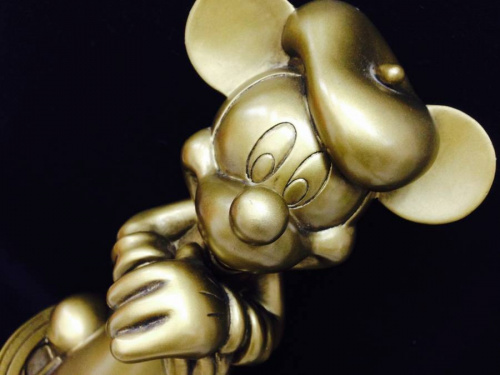 トレファクブログ画像５