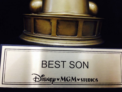 16年12月06日：画像６