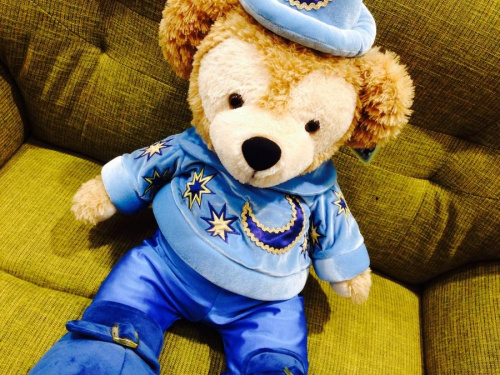 トレファクブログ画像５