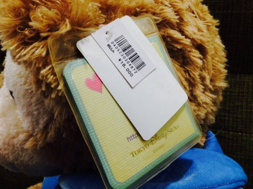 16年12月06日：画像８