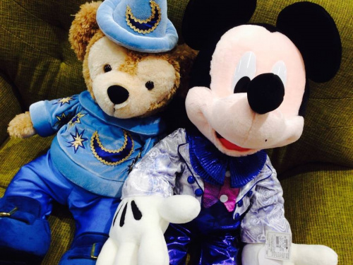 16年12月06日：画像９