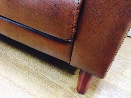 千葉　家具
