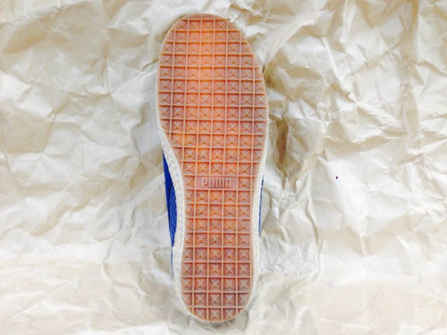 スニーカー　中古の千葉　古着