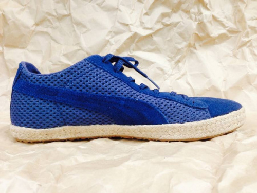 16年12月11日：画像６