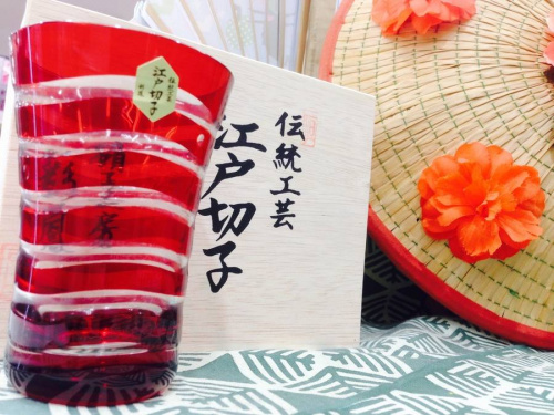 食器 買取の食器 中古