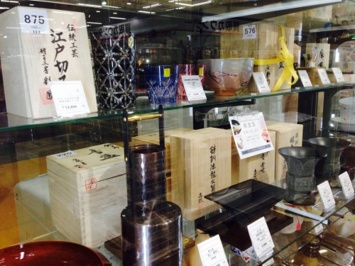 千葉 リサイクル