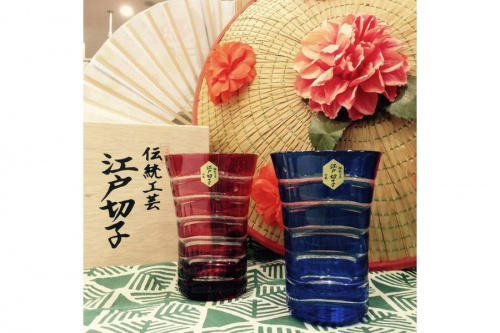 16年12月17日:画像6