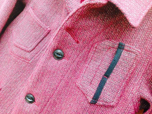 ステゥディオ　ダ　ルチザンのSTUDIO D'ARTISAN　買取