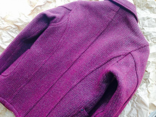 STUDIO D'ARTISAN　買取の千葉　古着