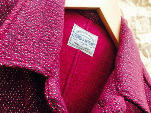 千葉　古着の千葉　リサイクル