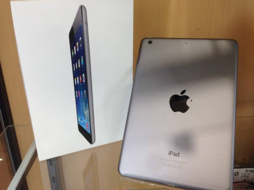 タブレット　中古のタブレット　買取