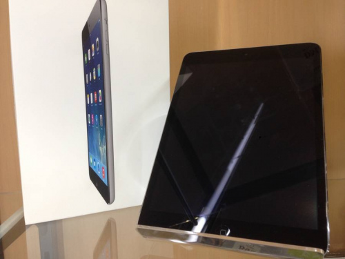 タブレット　買取のiPad mini 中古