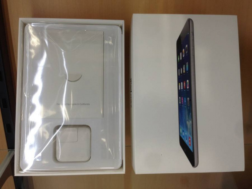 iPad mini 中古のiPad mini　買取