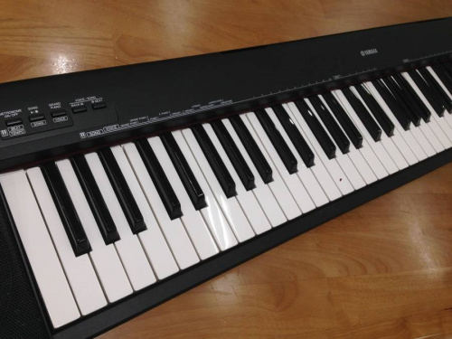 楽器 中古の楽器 買取