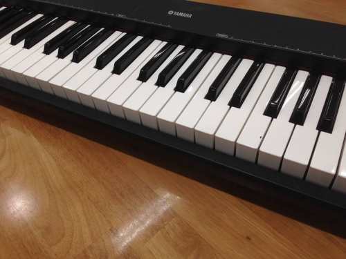 楽器 買取のYAMAHA 中古