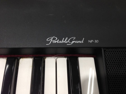 YAMAHA 中古のYAMAHA 買取