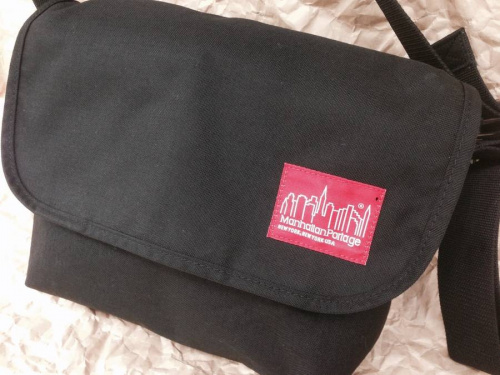 バッグ 中古のバッグ 買取