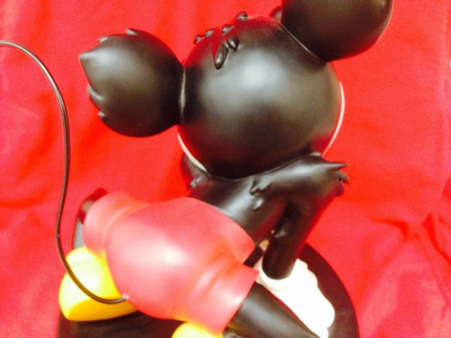 ディズニー 買取の千葉 リサイクル
