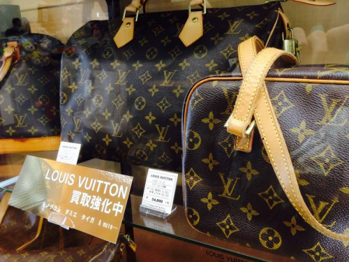 千葉　リサイクル