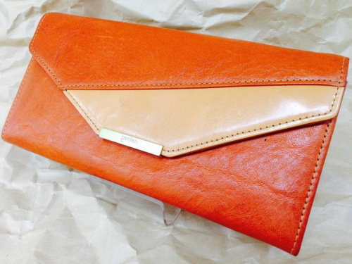 genten　中古のgenten　買取