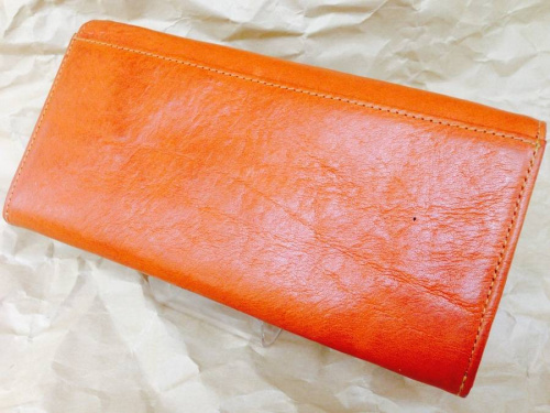 genten　買取のゲンテン　中古