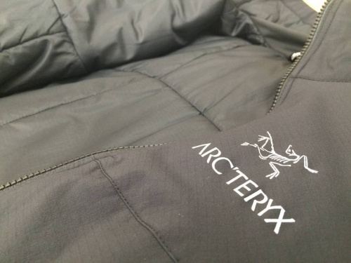 17年02月03日：画像６