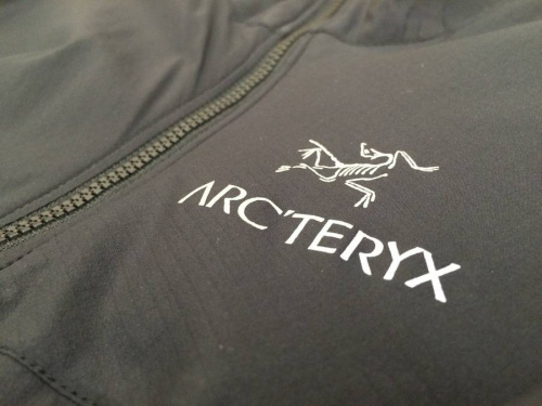 17年02月03日：画像７