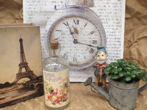 雑貨　中古の雑貨　買取