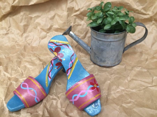 インテリア　中古のインテリア　買取