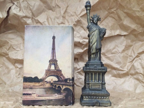 インテリア　買取の千葉　リサイクル