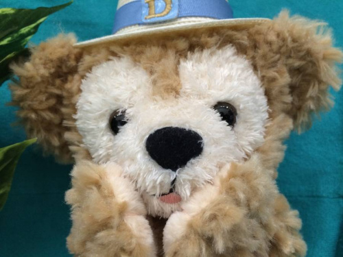 Disney　買取のディズニー　中古