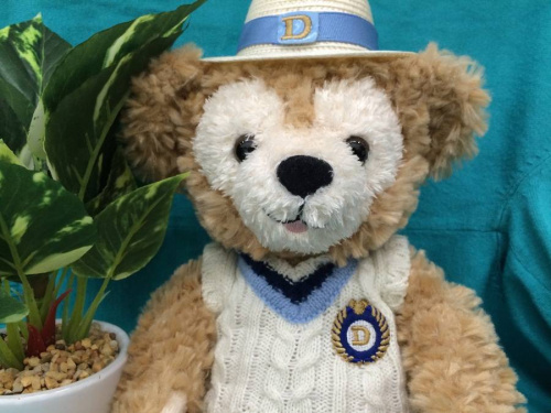 ディズニー　買取の千葉　リサイクル