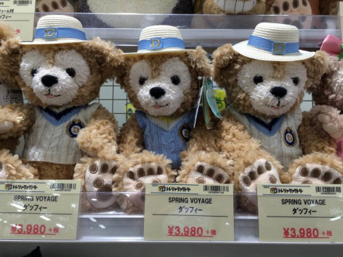 千葉　リサイクル