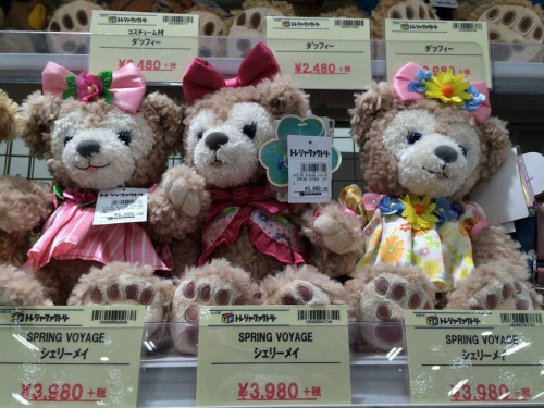 17年02月06日：画像６