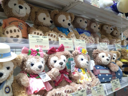 17年02月06日：画像７