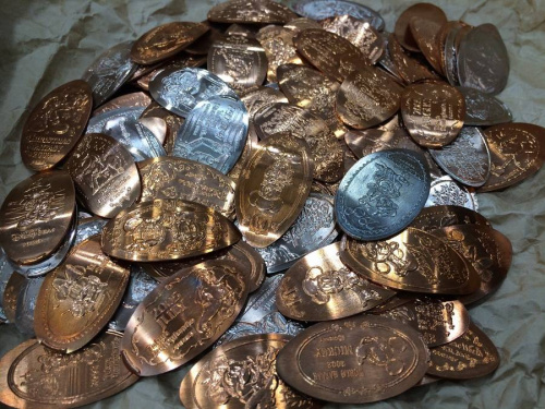 17年02月06日：画像８