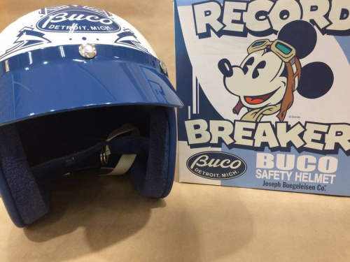 17年02月10日：画像８