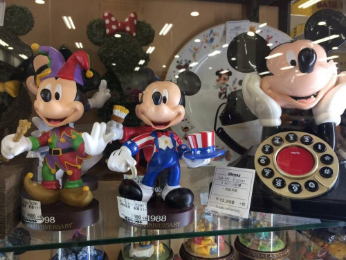 17年02月10日：画像１０