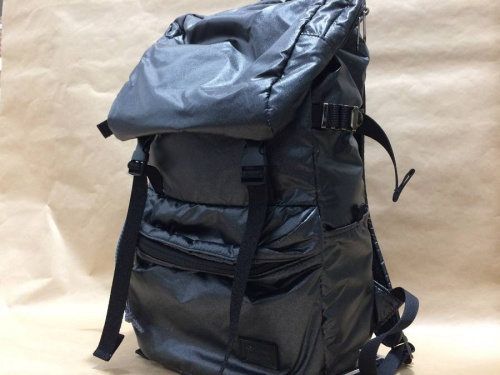 PORTER　中古のPORTER　買取