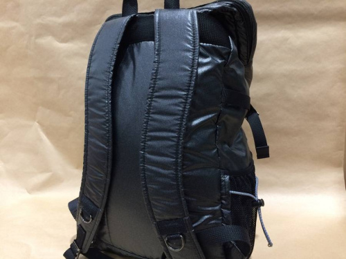 PORTER　買取のポーター　買取