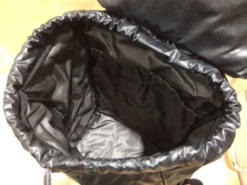 ポーター　買取のポーター　買取