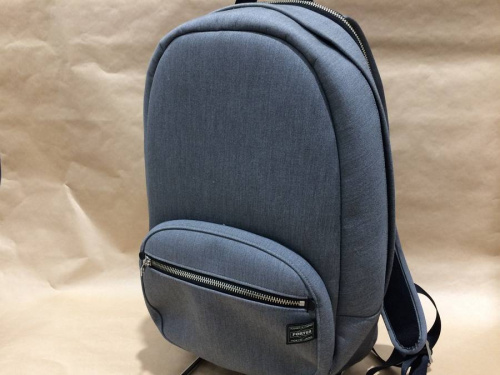 ポーター　買取の千葉　リサイクル