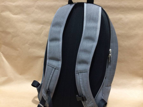 千葉　リサイクル