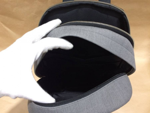 17年02月14日：画像６