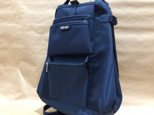 17年02月14日：画像７