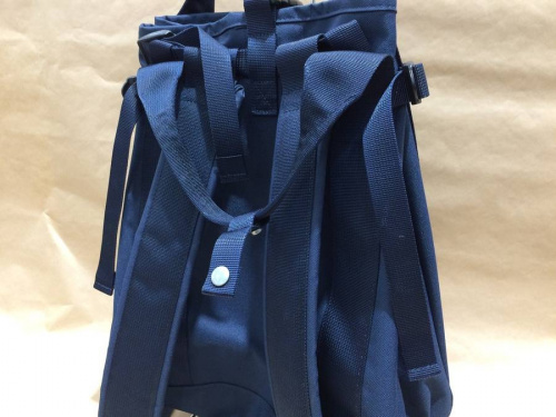 17年02月14日：画像８