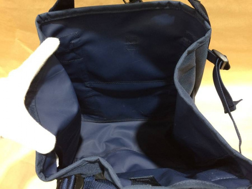 17年02月14日：画像９